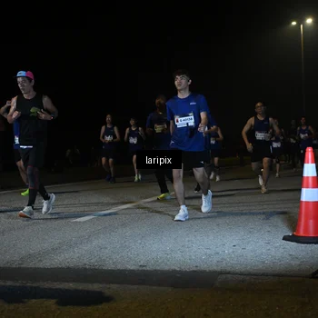 Runner Photo 7569037