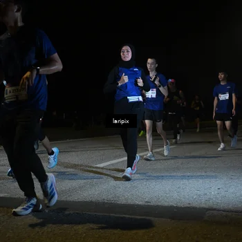 Runner Photo 7569038