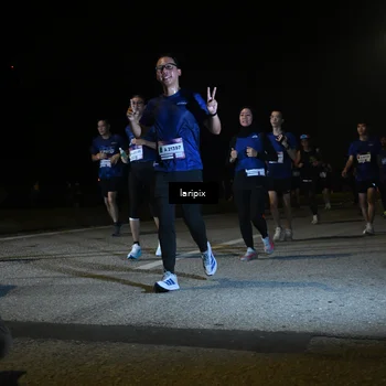 Runner Photo 7569040