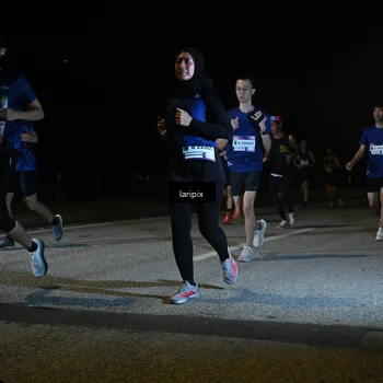 Runner Photo 7569041