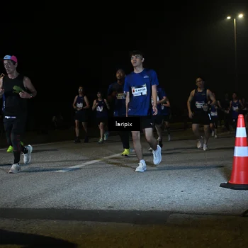 Runner Photo 7569042