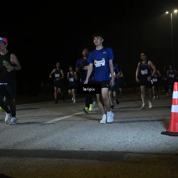 Runner Photo 7569043