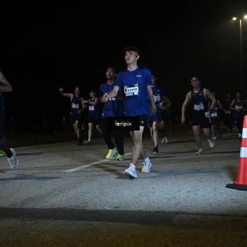 Runner Photo 7569044