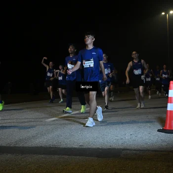 Runner Photo 7569045