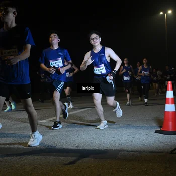 Runner Photo 7569046