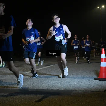 Runner Photo 7569048