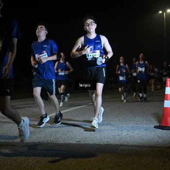 Runner Photo 7569049