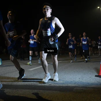 Runner Photo 7569050
