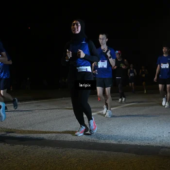 Runner Photo 7569051