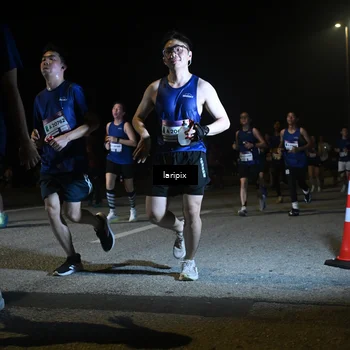 Runner Photo 7569052