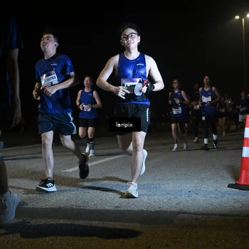 Runner Photo 7569053
