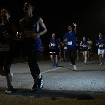 Runner Photo 7569056
