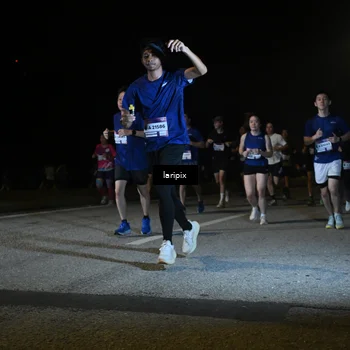 Runner Photo 7569057