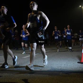 Runner Photo 7569058