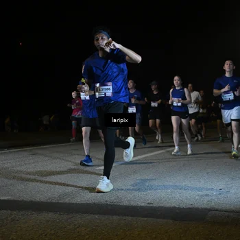 Runner Photo 7569061