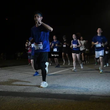 Runner Photo 7569062