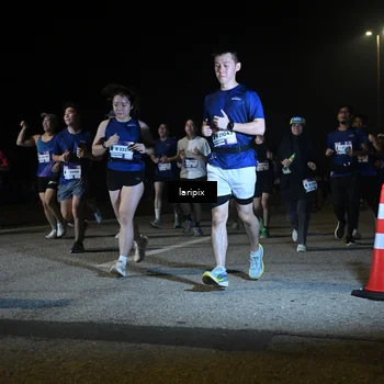 Runner Photo 7569064