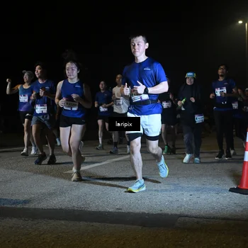 Runner Photo 7569065