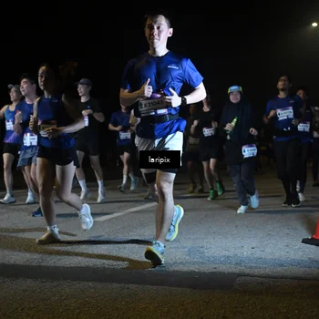 Runner Photo 7569070