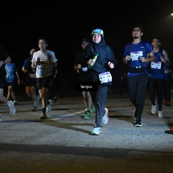 Runner Photo 7569075