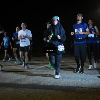 Runner Photo 7569077