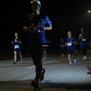 Runner Photo 7569078