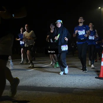 Runner Photo 7569080