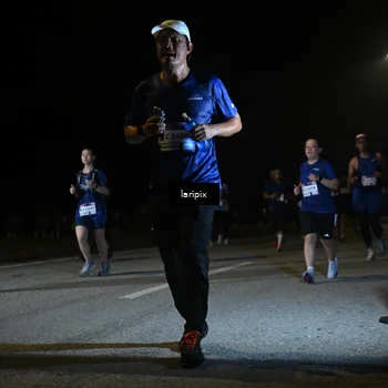 Runner Photo 7569081