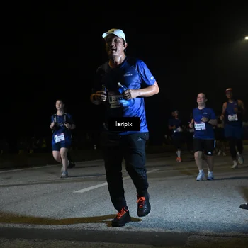Runner Photo 7569082