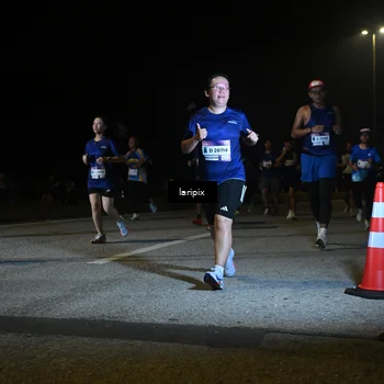 Runner Photo 7569084