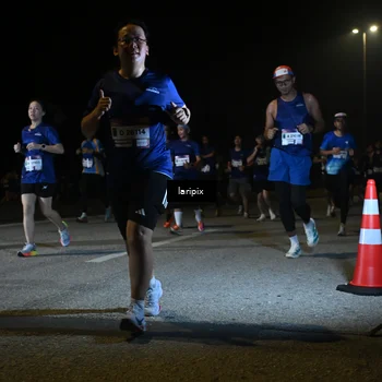 Runner Photo 7569086