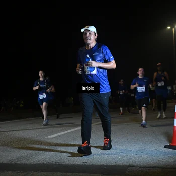 Runner Photo 7569088