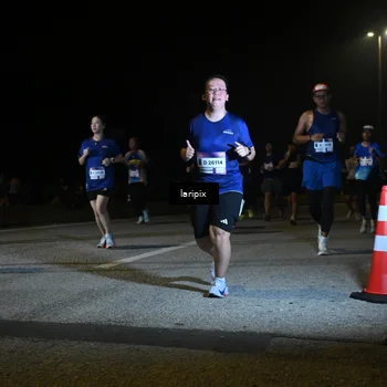 Runner Photo 7569090