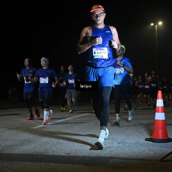 Runner Photo 7569092