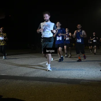 Runner Photo 7569093