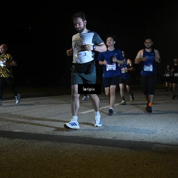 Runner Photo 7569097