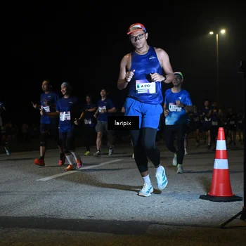 Runner Photo 7569099
