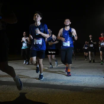 Runner Photo 7569102