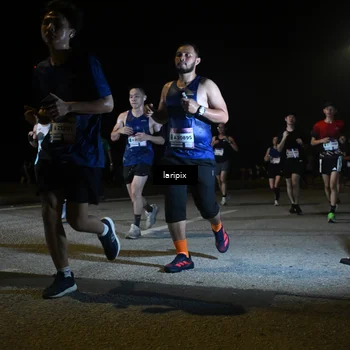 Runner Photo 7569103