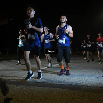 Runner Photo 7569104