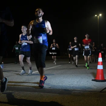 Runner Photo 7569107