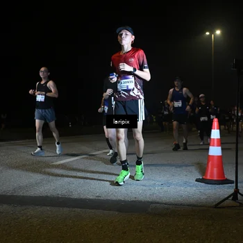 Runner Photo 7569108