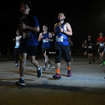 Runner Photo 7569110