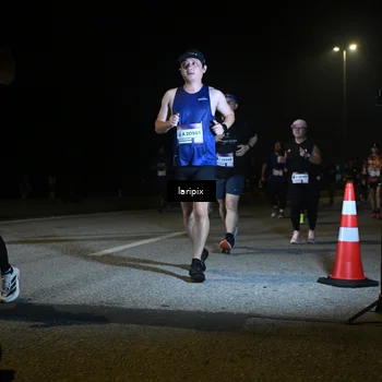 Runner Photo 7569112
