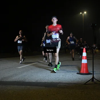 Runner Photo 7569113
