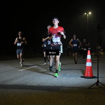 Runner Photo 7569114