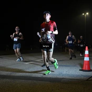 Runner Photo 7569116