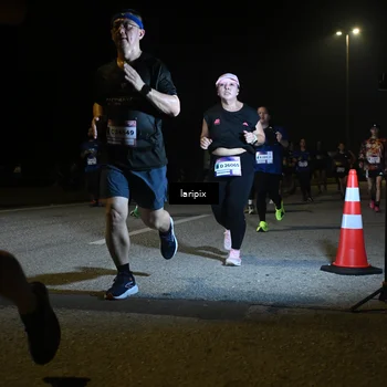 Runner Photo 7569118