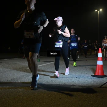 Runner Photo 7569120