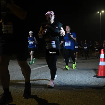 Runner Photo 7569121